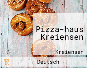 Pizza-haus Kreiensen