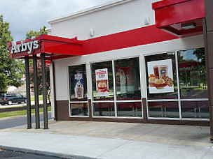 Arby's