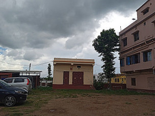 Laxmi Mata Guest House