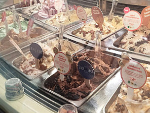 Gelatissimo