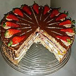 Gościniec Światełko