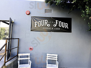 Fourtillfour