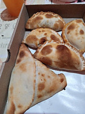 Lo De Jacinto Empanadas