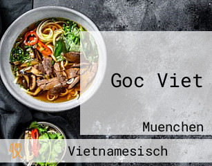 Goc Viet