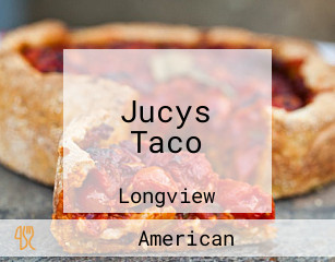 Jucys Taco