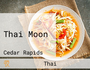 Thai Moon