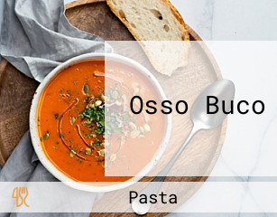 Osso Buco