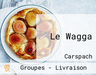 Le Wagga