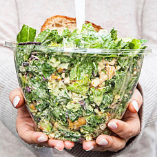 Chopt Creative Salad Co.