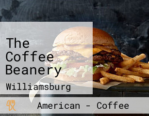 The Coffee Beanery