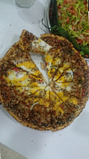 Has Urfa Pide Lahmacun Ve Çömlek Salonu