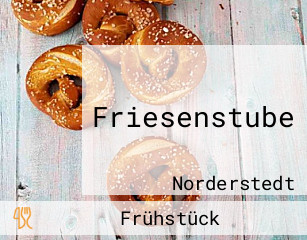 Friesenstube