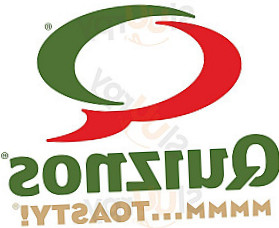 Quiznos