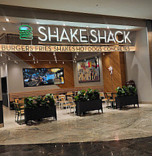 Shake Shack