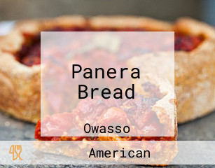 Panera Bread