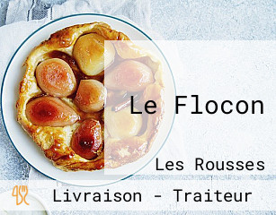 Le Flocon