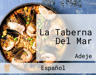 La Taberna Del Mar