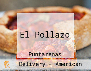 El Pollazo