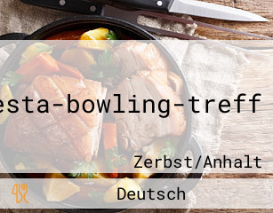 Servesta-bowling-treff