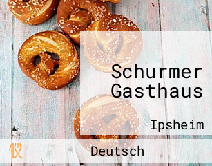 Schurmer Gasthaus