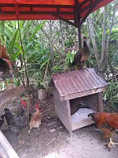 Centro Recreacional Campestre Villa Leidy