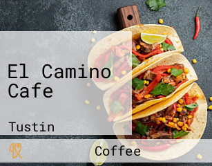 El Camino Cafe