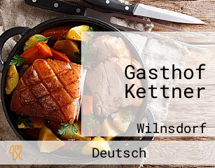 Gasthof Kettner