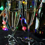 Karczma Lubiczówka Koleczkowo