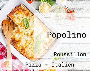 Popolino