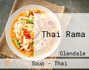 Thai Rama