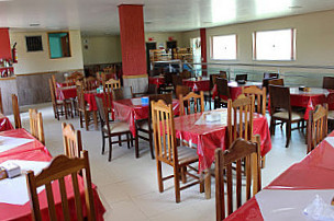 Restaurante E Churrascaria Panela De Barro