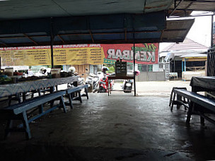 Warung Kembar