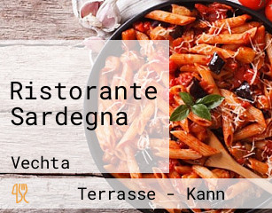 Da Sergio Cucina Italiana