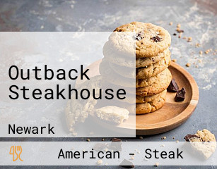 Outback Steakhouse