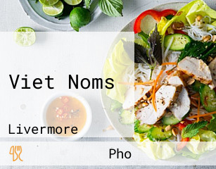 Viet Noms