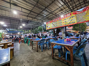 Rumah Makan Adem Ayem