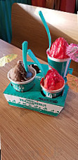 Bahama Buck's