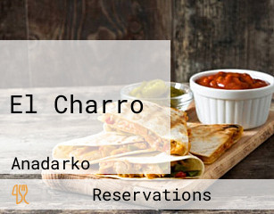 El Charro