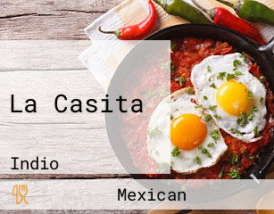 La Casita