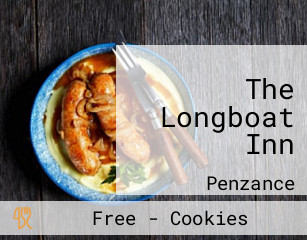 The Longboat Inn