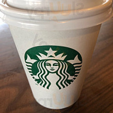 Starbucks Coffee