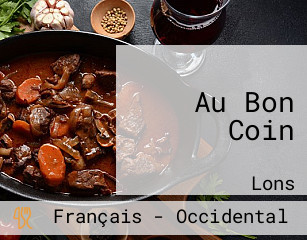 Au Bon Coin