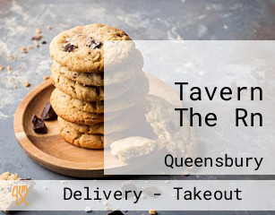 Tavern The Rn