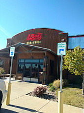 Logan's Roadhouse