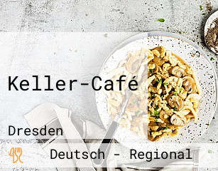 Cafe Keller