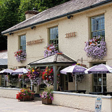 The Norway Inn