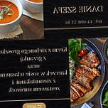 Dom Weselny Kompleks Panorama Rzepiennik Biskupi