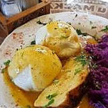 Przystanek Obiad U MaĆka