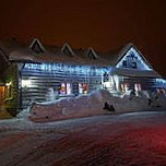 Karczma Kubalonka Zajazd U Michała Istebna