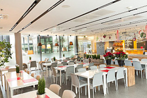 Bistro Alicja